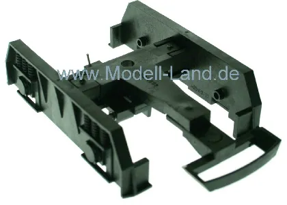 Drehgestell Güterwagen Gußstahl LGB 40560-E399