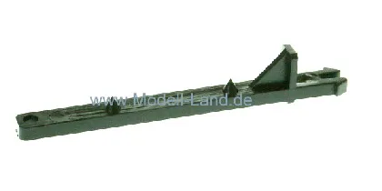 Runge Güterwagen sonstige LGB 40660-E005