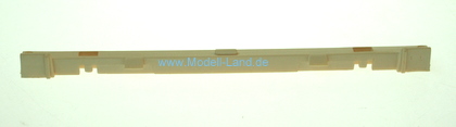 Schiebetürführung Zweiachs. Güterw. RHB 40840-E113 LGB