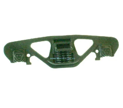 Drehgestellblende Güterwag. Container US LGB 40850-E115