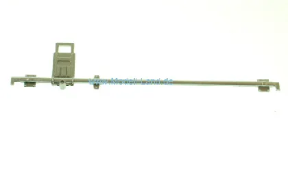 Türmechanik Güterwagen RhB LGB 40890-E011