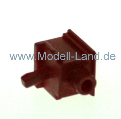 Kabelhalter Güterwagen RhB LGB 40890-E017