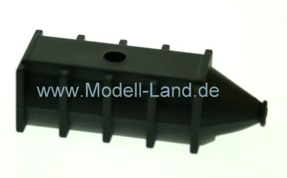 Bremszylinder Güterwagen RhB LGB 40890-E026