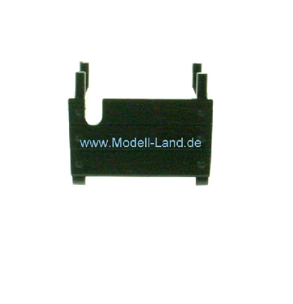 Plattform Güterwagen Boxcar LGB 40900-E010