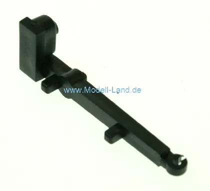 Spannrunge für Kette Niederbordwagen RhB LGB 41090