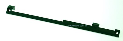 Türführung oben grün Güterwagen LGB 41280-E002