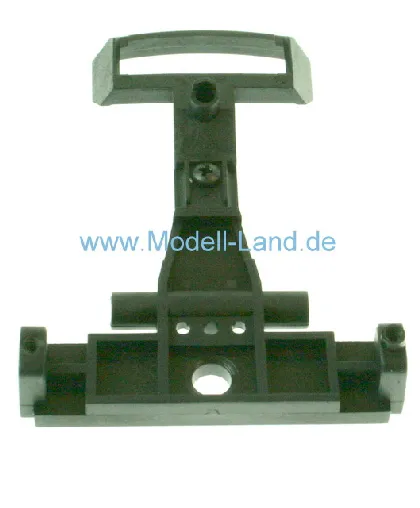 Deichsel m. Haken Güterwagen sonstige LGB 41600-E114