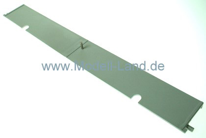 Schiebesegment Güterwagen Automatik LGB 41610-E005