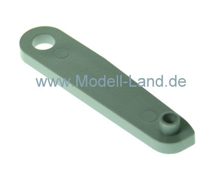 Segementlasche li Güterwagen Automatik LGB 41610-E007