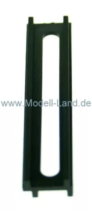 Schieberunterteil Güterwagen Automatik LGB 41610-E011