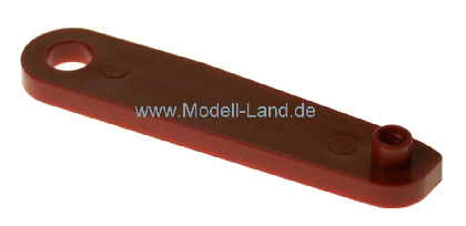 Schaltsegment re Güterwagen Automatik LGB 41610-E108