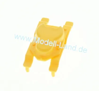 Bremse gelb Güterwagen Steel Box LGB 41930-E008