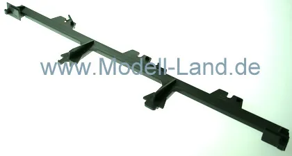 Tragrahmen Güterwagen Trafo LGB 42580-E004