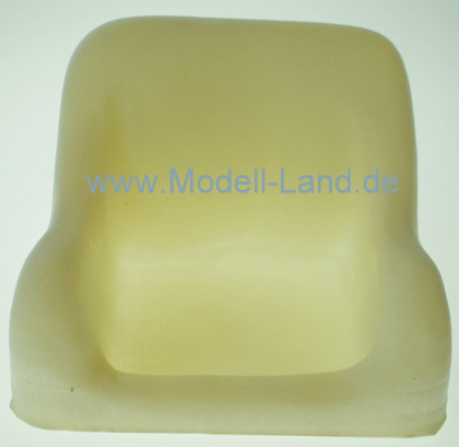 Tiefziehsofa Güterwagen Steiff LGB 43140-E007