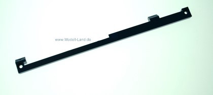 Türführung unten blau Güterwagen LGB 46280-E106