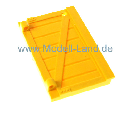 Tür Güterwagen Hochbord LGB 44210-E002