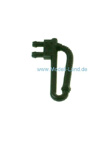 Bremsschlauch Güterwagen sonstige LGB 45690-E003