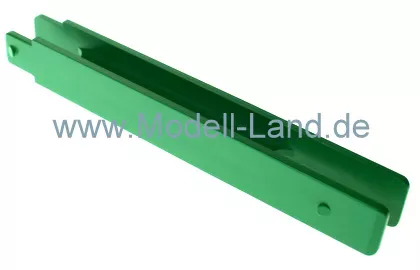 Kranträger Güterwagen Feld LGB 46170-E003