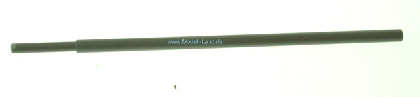 Stellwelle 4 mm Güterwagen RHB Schotter LGB 46693-E033