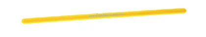 Handgriff Güterwagen RHB Schotter LGB 46693-E043