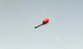 Kabelendhülsen 50 St LGB 50131