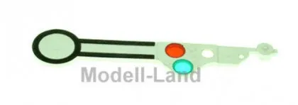 Signalflügel DB LGB 5030/4