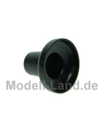 Lampenschirm Lampe Bahnhofslampe LGB 50550-E019