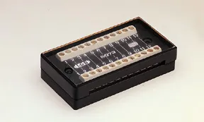 Klemmplatte LGB 50730
