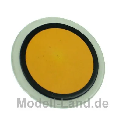 Scheibe Vorsignal LGB 50910-E002