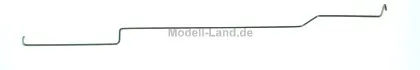 Stelldraht Vorsignal LGB 50910-E018