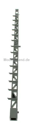 Mast Hauptsignal LGB 50920-E001