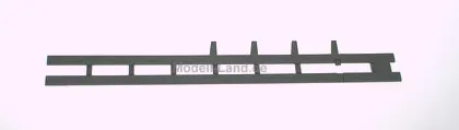 Signalseitenteil RhB Lichtsignal LGB 50950-E012