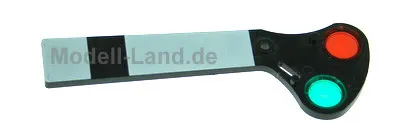 Signalflügel Flügelsignal LGB 50960-E008