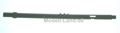 Signalmast Flügelsignal LGB 50960-E011