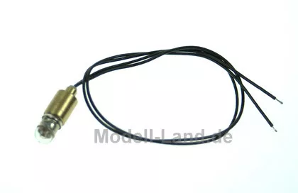 Lampenfassung Flügelsignal LGB 50960-E013