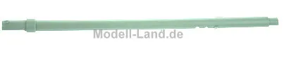 Signalmast Flügelsignal LGB 50960-E014