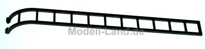 Leiter Flügelsignal LGB 50960-E015