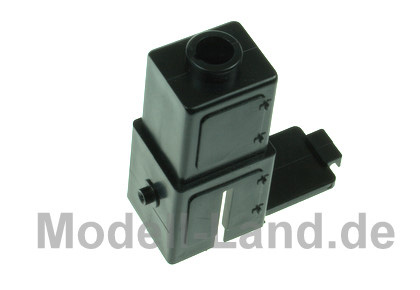 Sockel Flügelsignal LGB 50960-E016