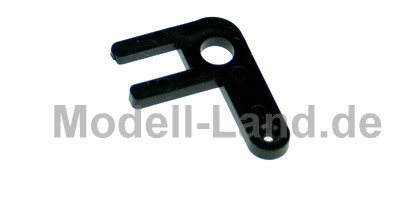 Stellglied Flügelsignal LGB 50960-E018