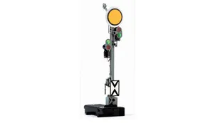 Vorsignal Vr0/Vr1 LGB 51910