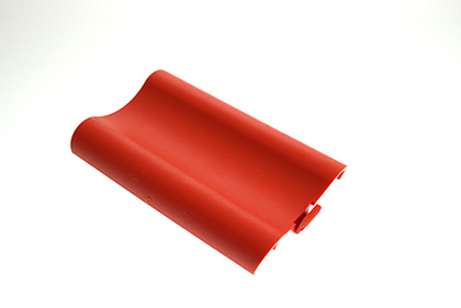 LGB-Handy Batteriefachdeckel LGB 55015-E011