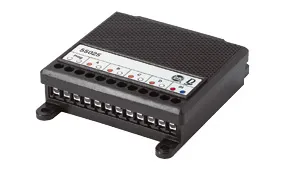 Weichendecoder 4-Kanal Dekoder LGB 55025-E999