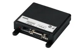 MZS-PC-Decoderprogram LGB 55045