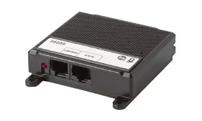 RC-Funkempfänger LGB 55055