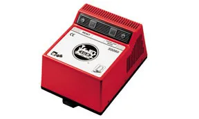 MZS-Power-Booster LGB 55090