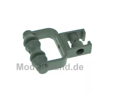 Isolator Oberleitung LGB 56301-E001