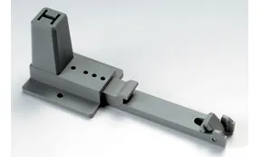 Mastsockel LGB 56302