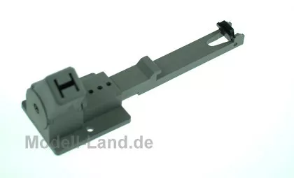 Maßtfuß Oberleitung LGB 56303-E001