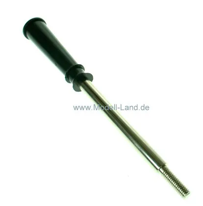 Einheitsschornstein LGB 63100-E098