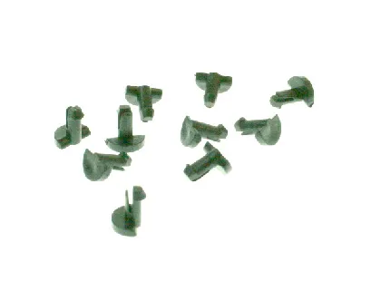 10 Stk. Kupplungspin LGB Kupplungen